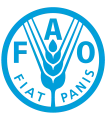 FAO