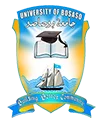 UOB