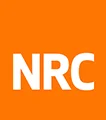 NRC