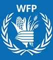 WFP