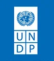 UNDP