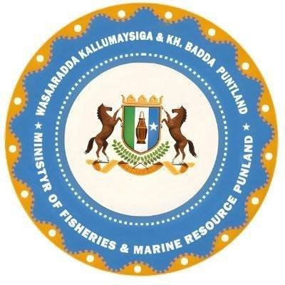 PUNTLAND STATE OF SOMALIA